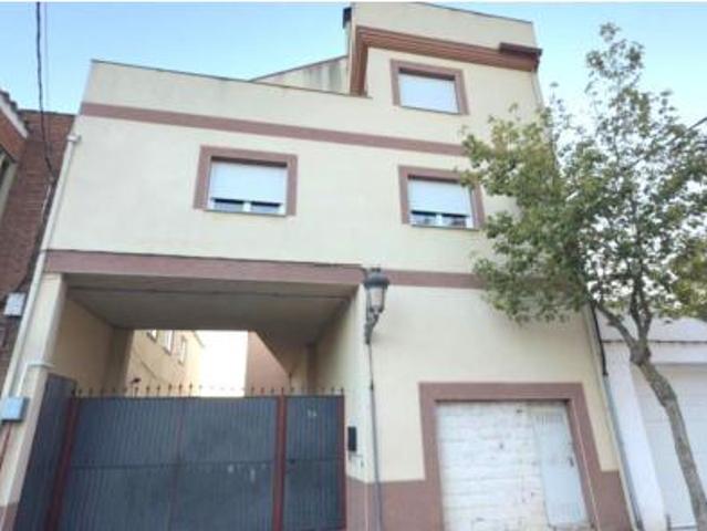 Casa en venta en Tarancón, Castilla-La Mancha
