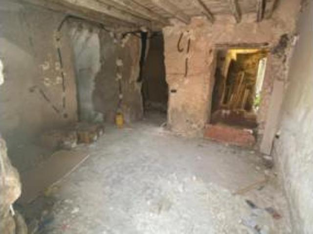 Casa en venta en Tarancón, Cuenca