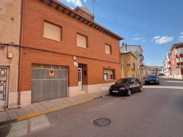 Casa en venta en Tarancón, Castilla-La Mancha