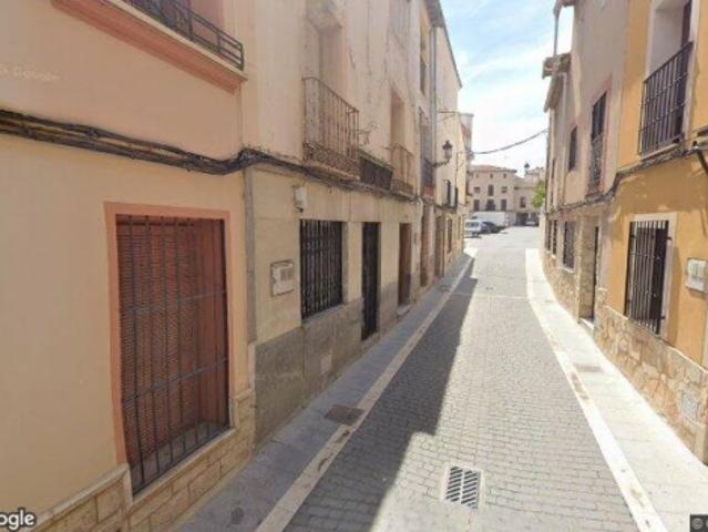 Casa en venta en Tarancón, Castilla-La Mancha