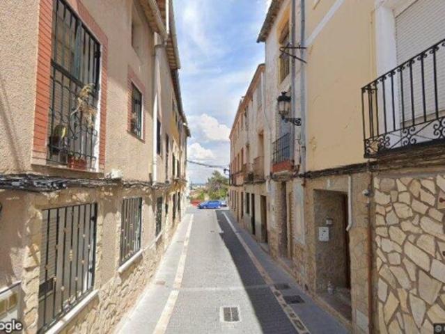 Piso en venta en Tarancón, Castilla-La Mancha