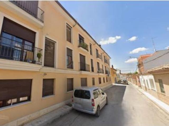 Casa en venta en Tarancón, Castilla-La Mancha