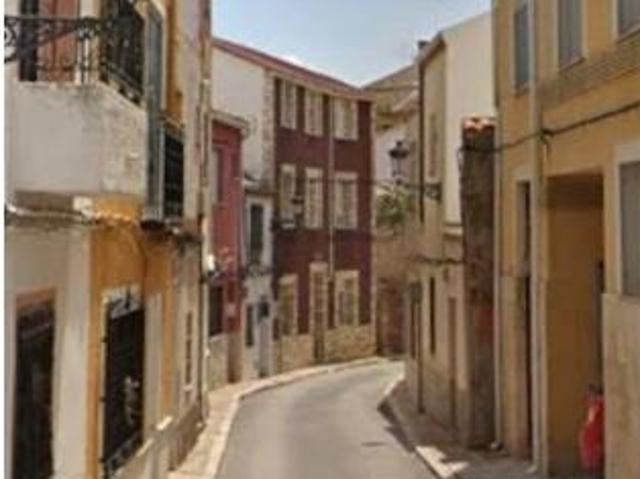 Casa en venta en Tarancón, Cuenca