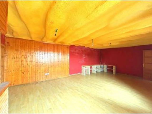 Casa en venta en Cunchillos, Tarazona y el Moncayo