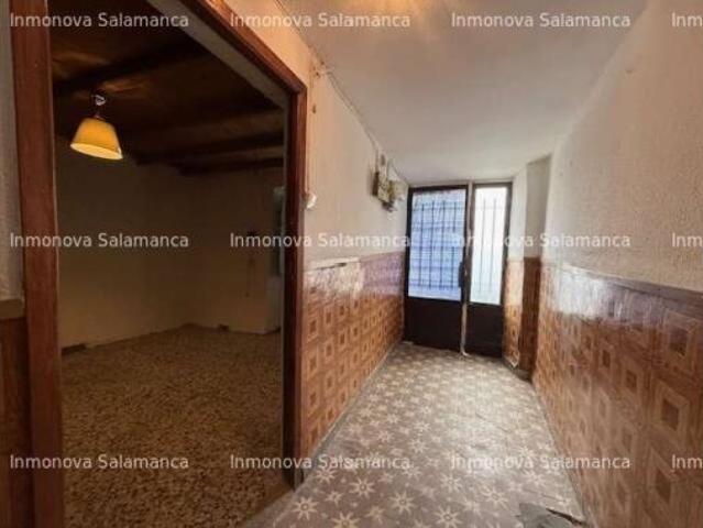 Casa en venta en Tarazona De Guareña, Castilla y León