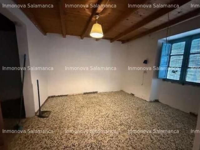 Casa en venta en Tarazona De Guareña, Castilla y León