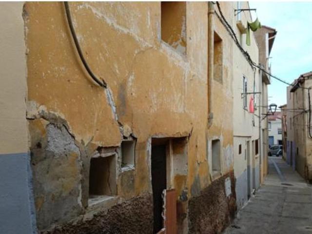 Casa en venta en Tarazona y el Moncayo, Aragón