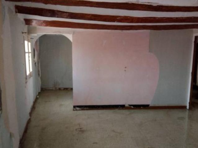 Casa en venta en Tarazona y el Moncayo, Aragón