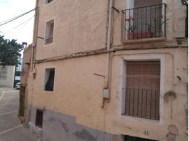Casa en venta en Tarazona y el Moncayo, Aragón