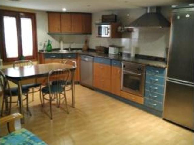 Casa en venta en Tarazona y el Moncayo, Aragón