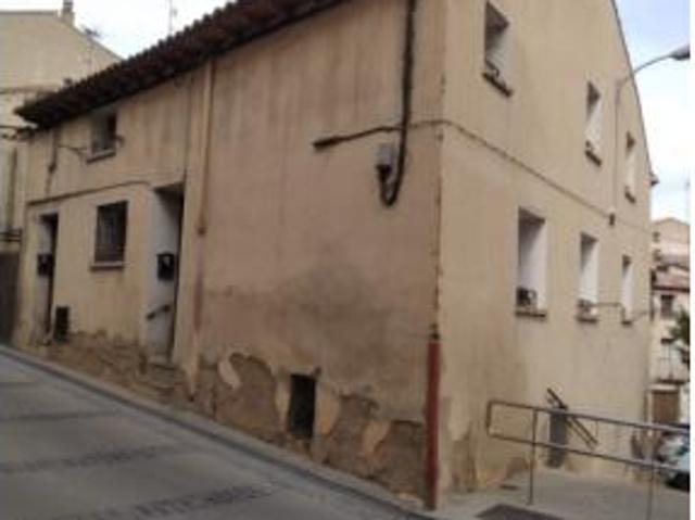Casa en venta en Tarazona y el Moncayo, Aragón