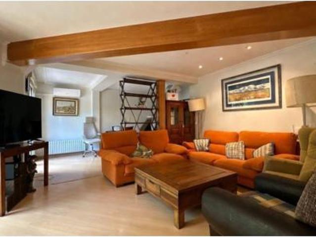 Casa en venta en Tarazona y el Moncayo, Aragón