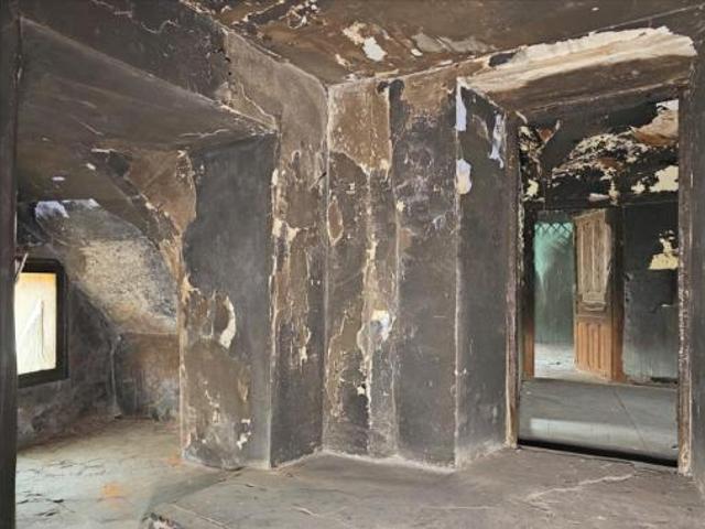 Casa en venta en Tarazona y el Moncayo, Aragón