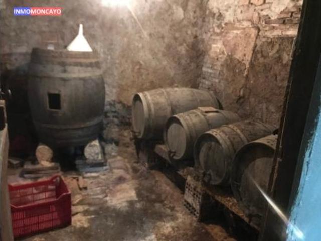 Casa en venta en Tarazona y el Moncayo, Aragón