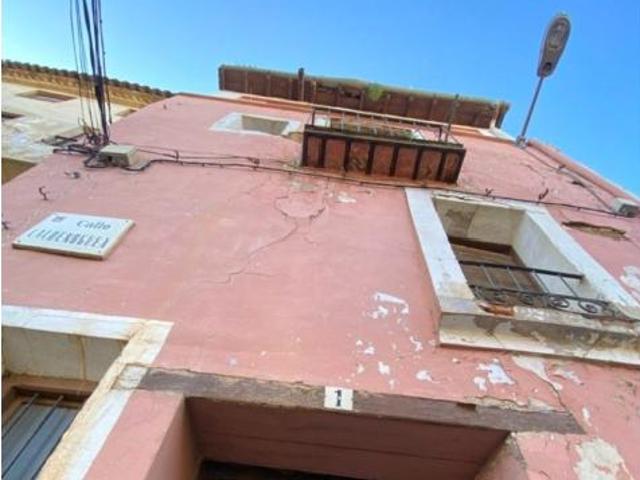Casa en venta en Tarazona y el Moncayo, Aragón