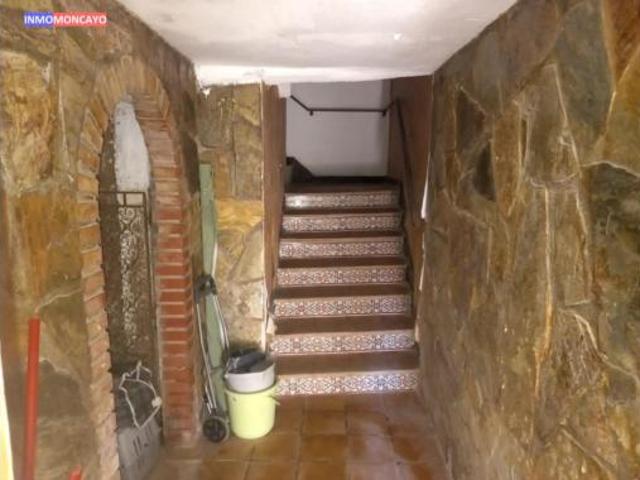 Casa en venta en Tarazona y el Moncayo, Aragón