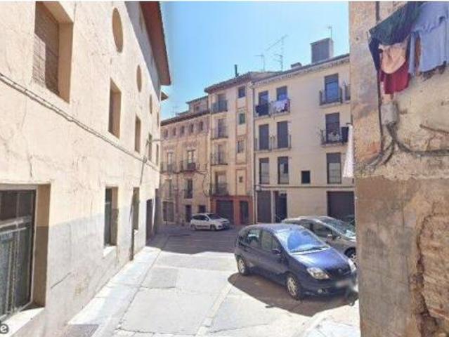Casa en venta en Tarazona y el Moncayo, Aragón