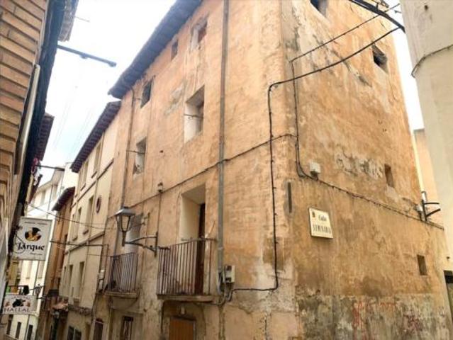 Casa en venta en Tarazona y el Moncayo, Aragón