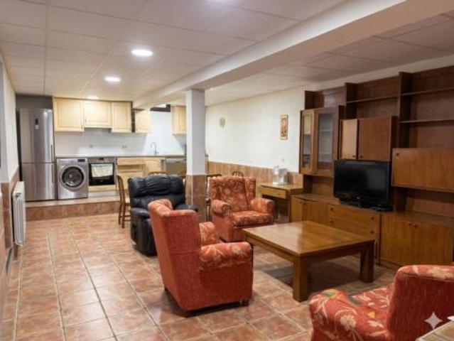 Casa en venta en Tarazona y el Moncayo, Aragón