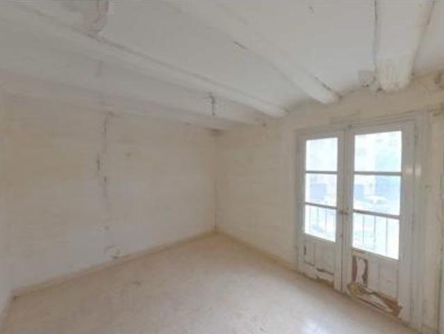 Casa en venta en Tarazona y el Moncayo, Aragón