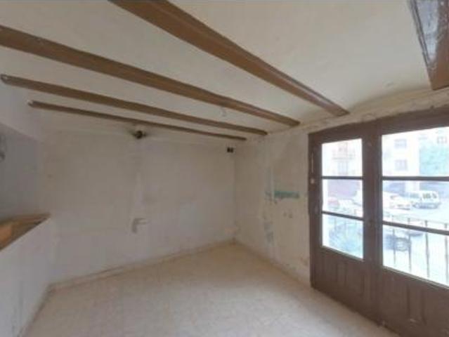 Casa en venta en Tarazona y el Moncayo, Aragón
