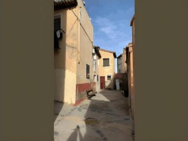 Casa en venta en Tarazona y el Moncayo, Aragón