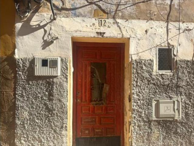 Casa en venta en Tarazona y el Moncayo, Aragón
