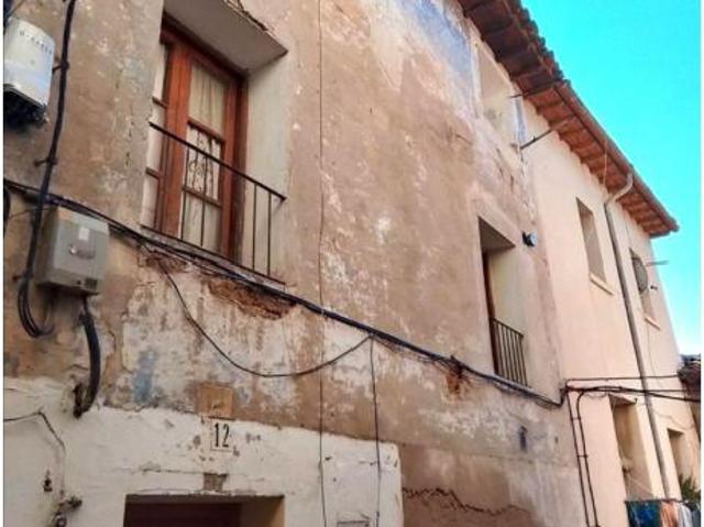 Casa en venta en Tarazona y el Moncayo, Aragón