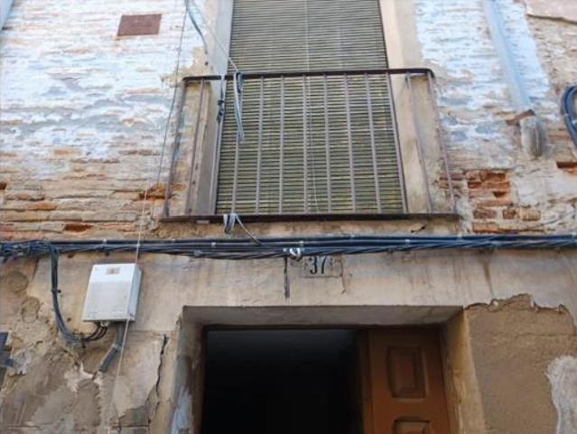 Casa en venta en Tarazona y el Moncayo, Aragón