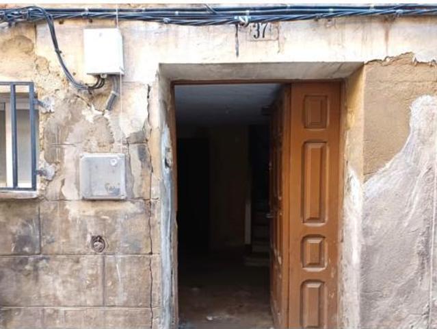 Casa en venta en Tarazona y el Moncayo, Aragón