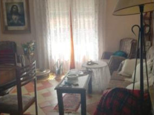 Casa en venta en Tarazona y el Moncayo, Aragón