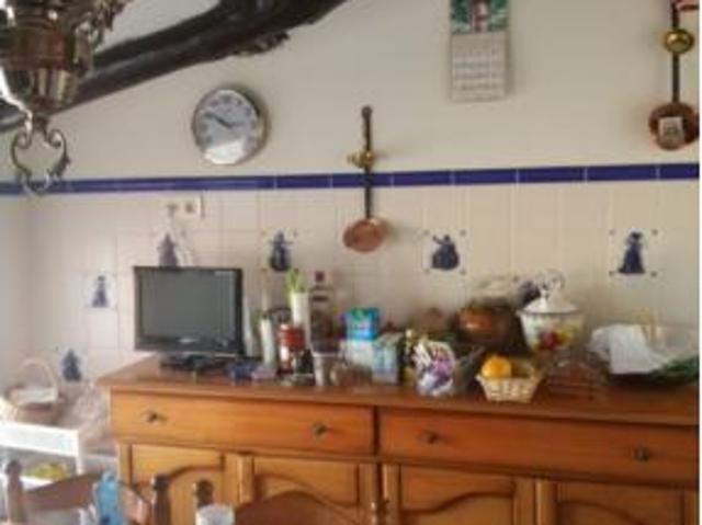 Casa en venta en Tarazona y el Moncayo, Aragón