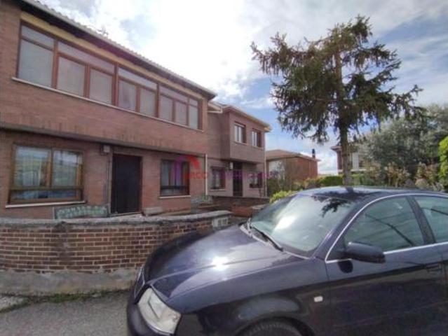 Casa en venta en Tardajos, Castilla y León