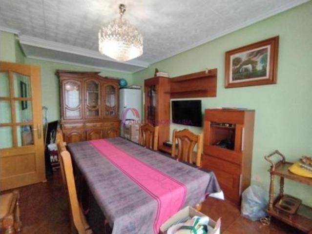 Casa en venta en Tardajos, Castilla y León