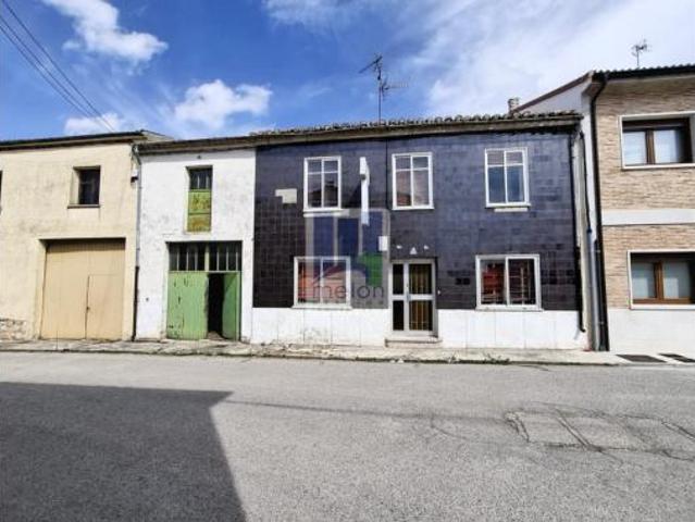 Casa en venta en Tardajos, Castilla y León
