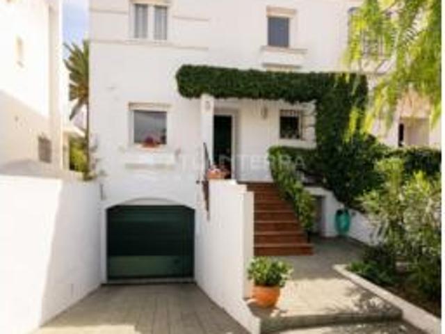 Casa en venta en Zahara de los Atunes, La Janda