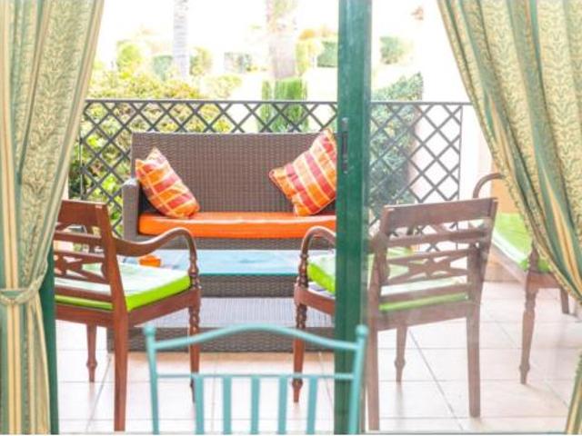 Casa en venta en Atlanterra, Campo de Gibraltar