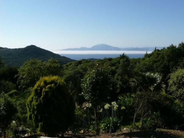 Casa en venta en Campo de Gibraltar, Andalucía