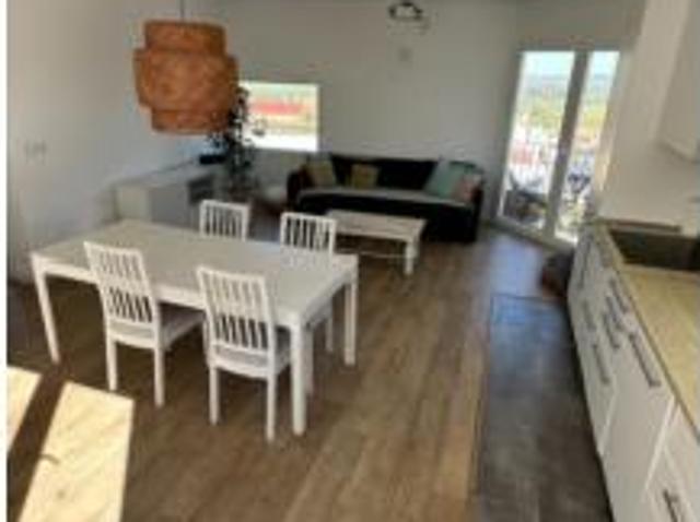 Casa en venta en Facinas, Campo de Gibraltar