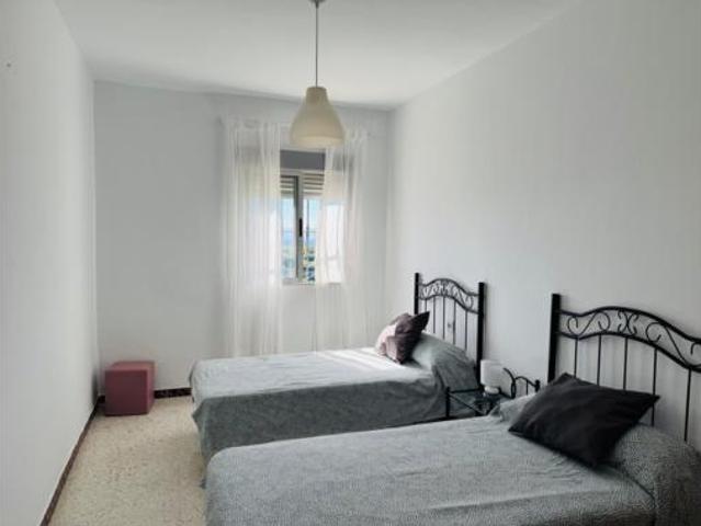 Casa en venta en Punta Europa, Campo de Gibraltar