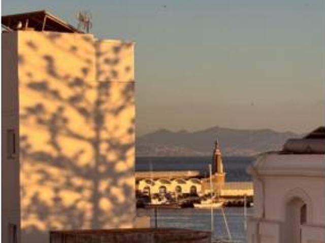 Casa en venta en Huerta del Rey, Tarifa
