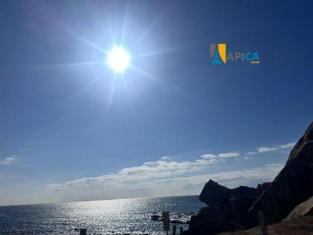 Casa en venta en Punta Europa, Campo de Gibraltar