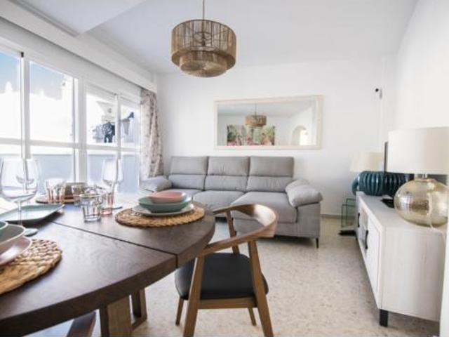 Casa en venta en Facinas, Campo de Gibraltar