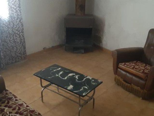 Casa en venta en Raval de Crist, Baix Ebre