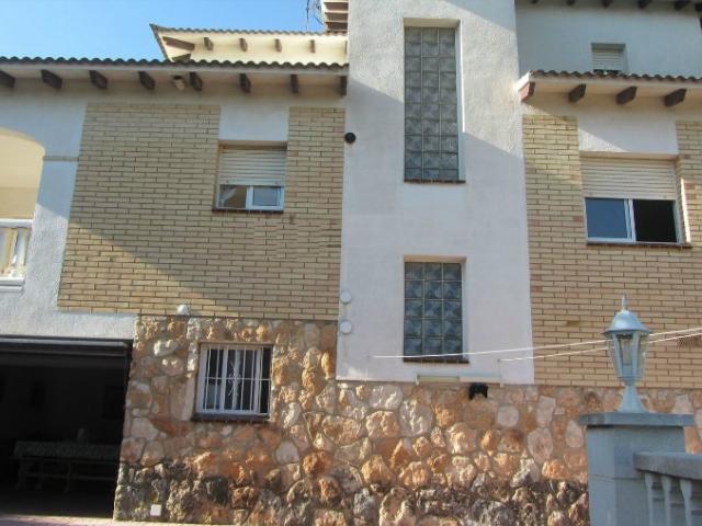 Casa en venta en Coma-ruga, Baix Penedès