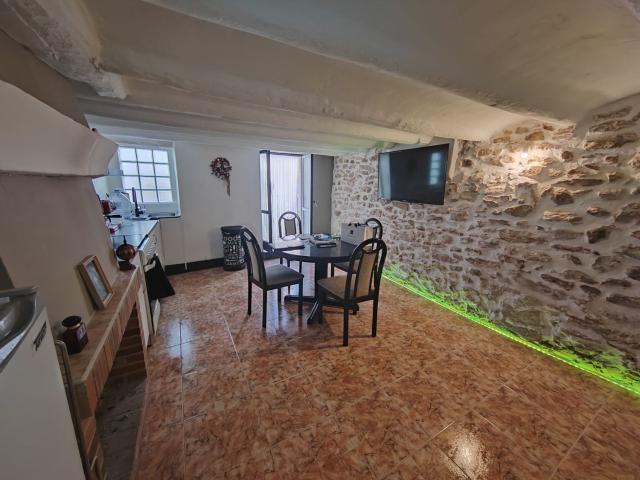 Casa en venta en Montsià, Catalunya