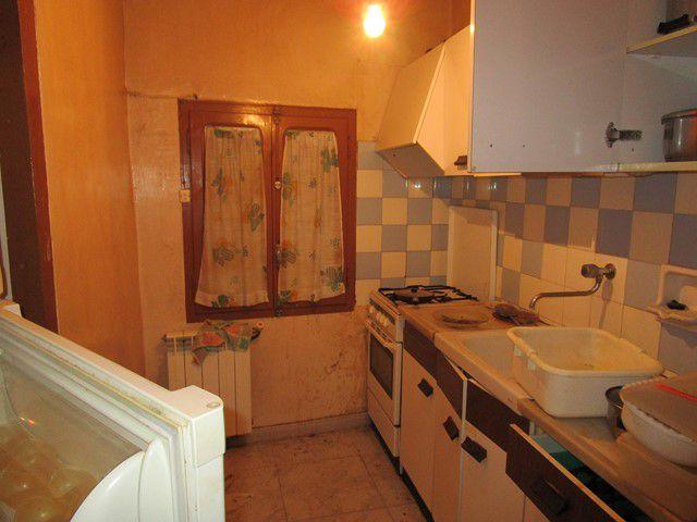 Casa en venta en Terra Alta, Catalunya