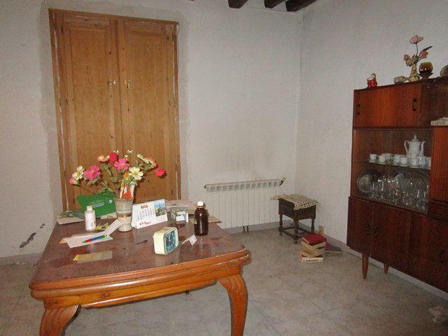 Casa en venta en Terra Alta, Catalunya