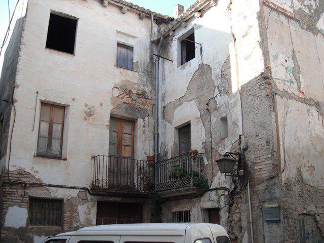 Casa en venta en el Rastre, Baix Ebre