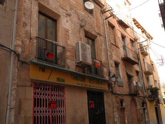 Casa en venta en el Rastre, Baix Ebre